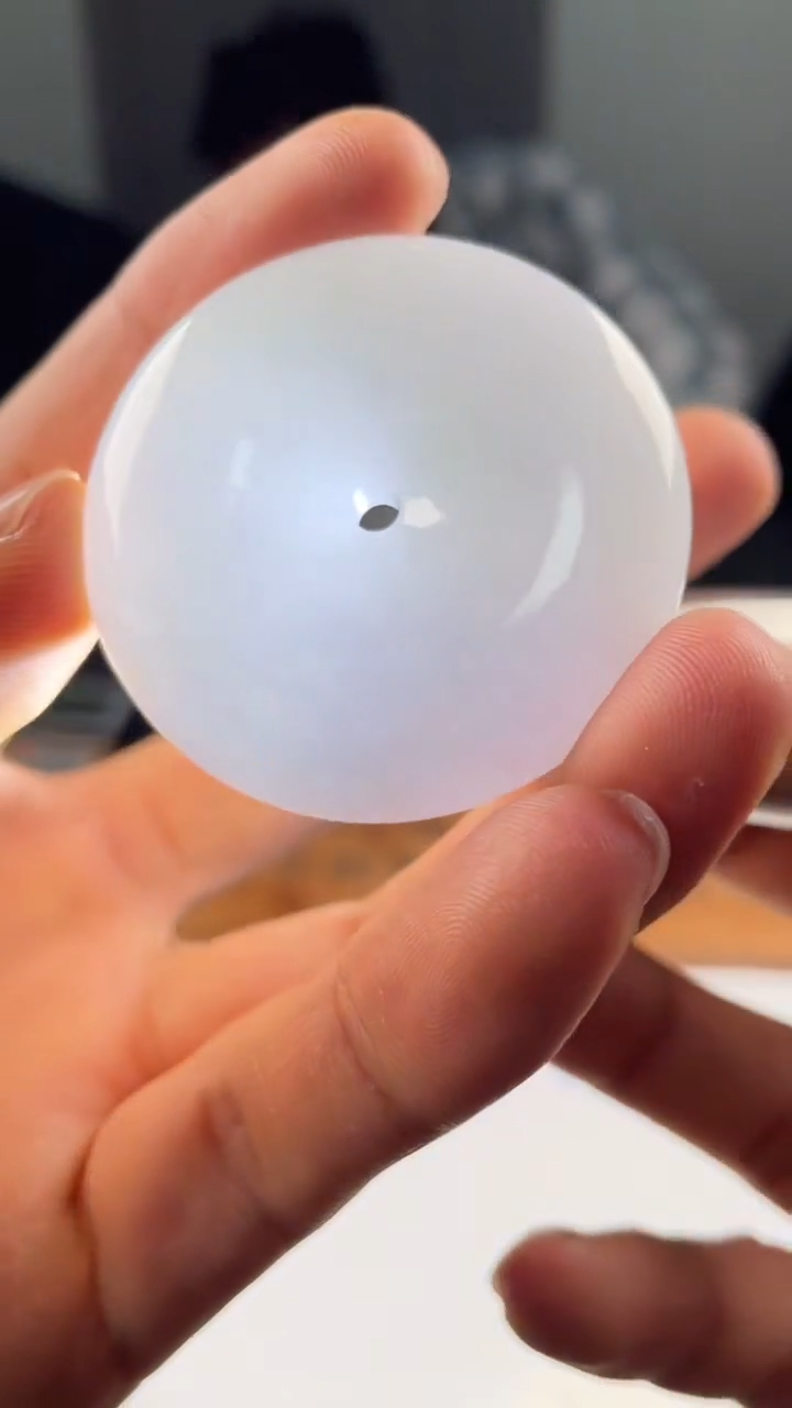 【闪购商品】定制翡翠未镶嵌 定制孤品