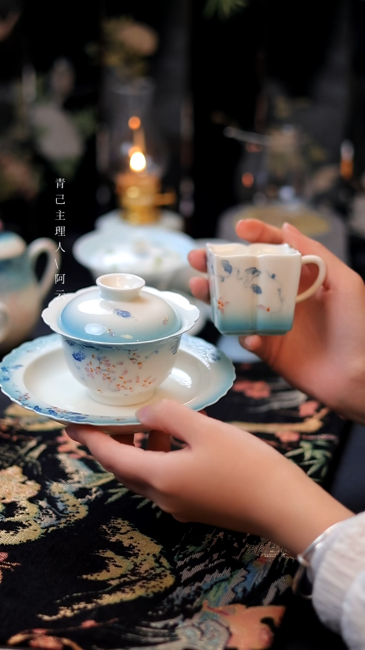 【闪购商品】哈哈哈哈哈哈哈哈哈