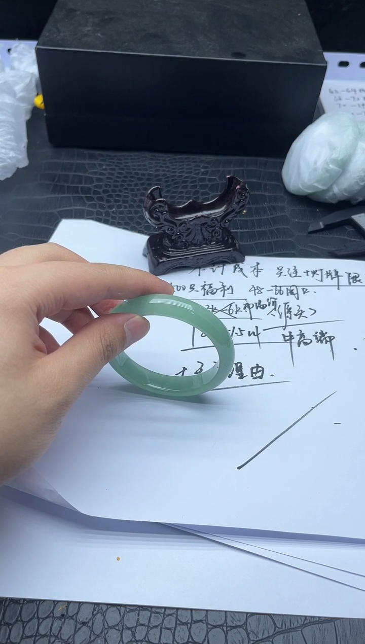 所见所得 拍啥发啥！530 56-58