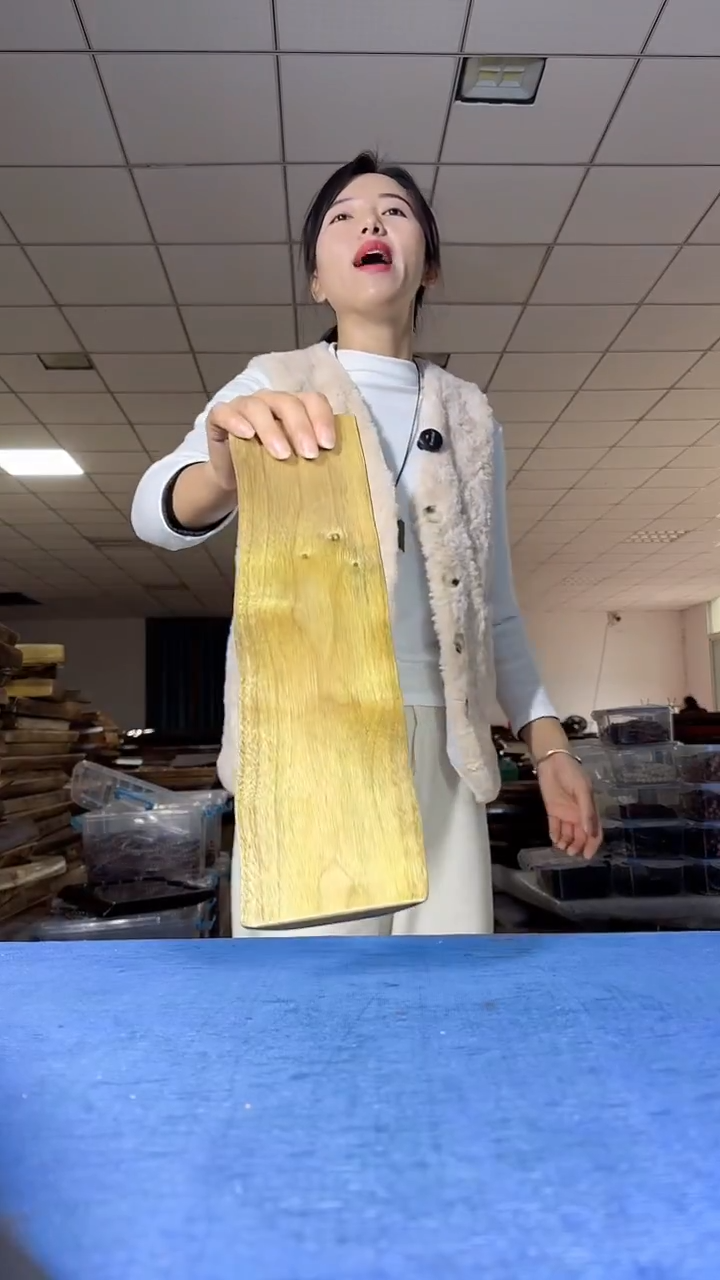 4以主播讲解为准（不含配件）