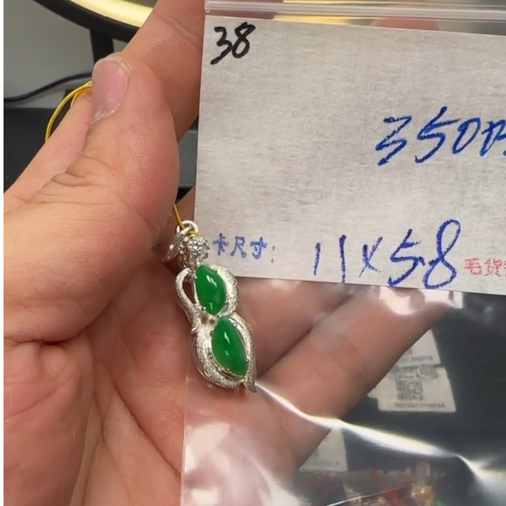 毛货需精细抛光+多样性发1单