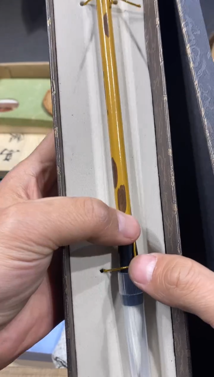 独****a中古回流 谨慎参拍