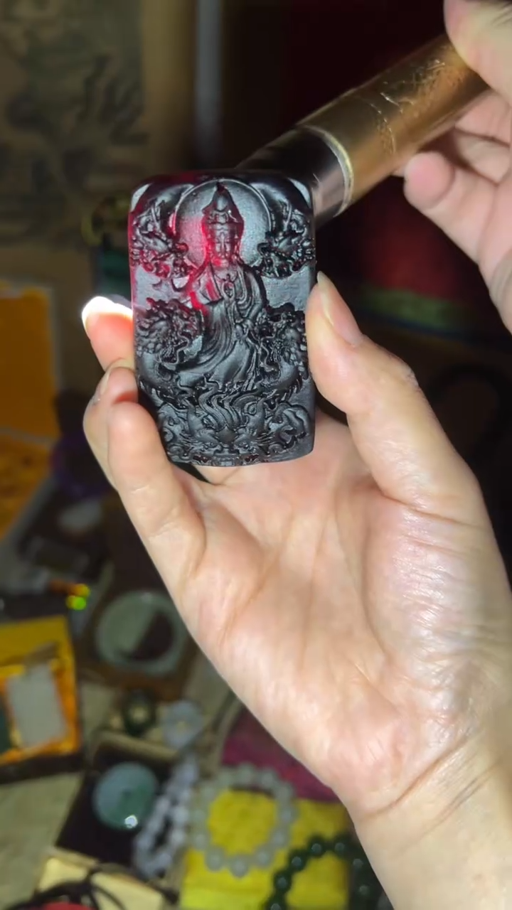 未镶嵌颈饰植物珀闪购高端商品链接