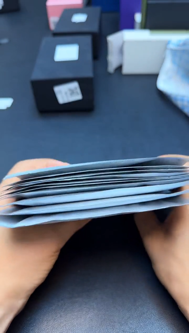 瓷片全新正品一件不留@@WE738