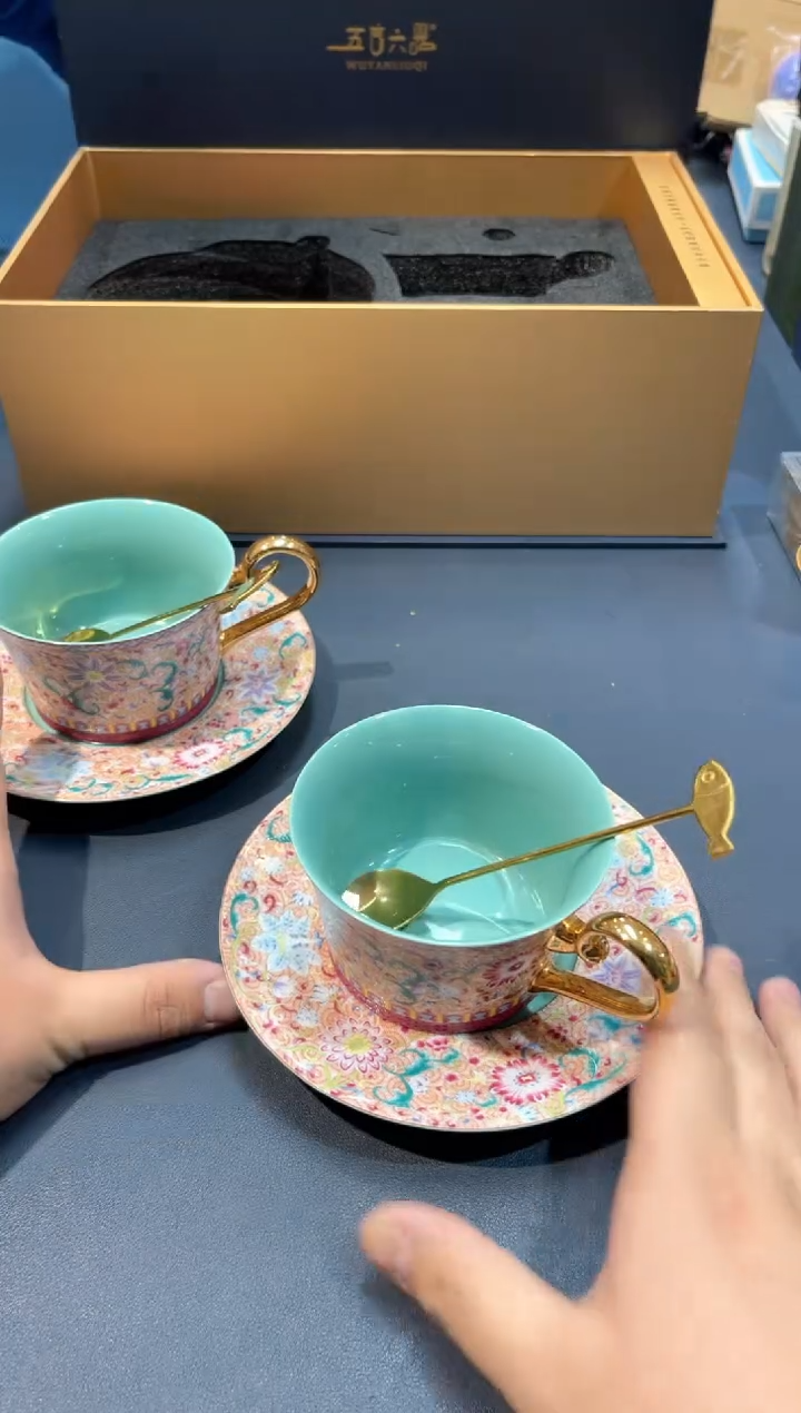 【闪购商品】碗C242全场正品，京东包邮