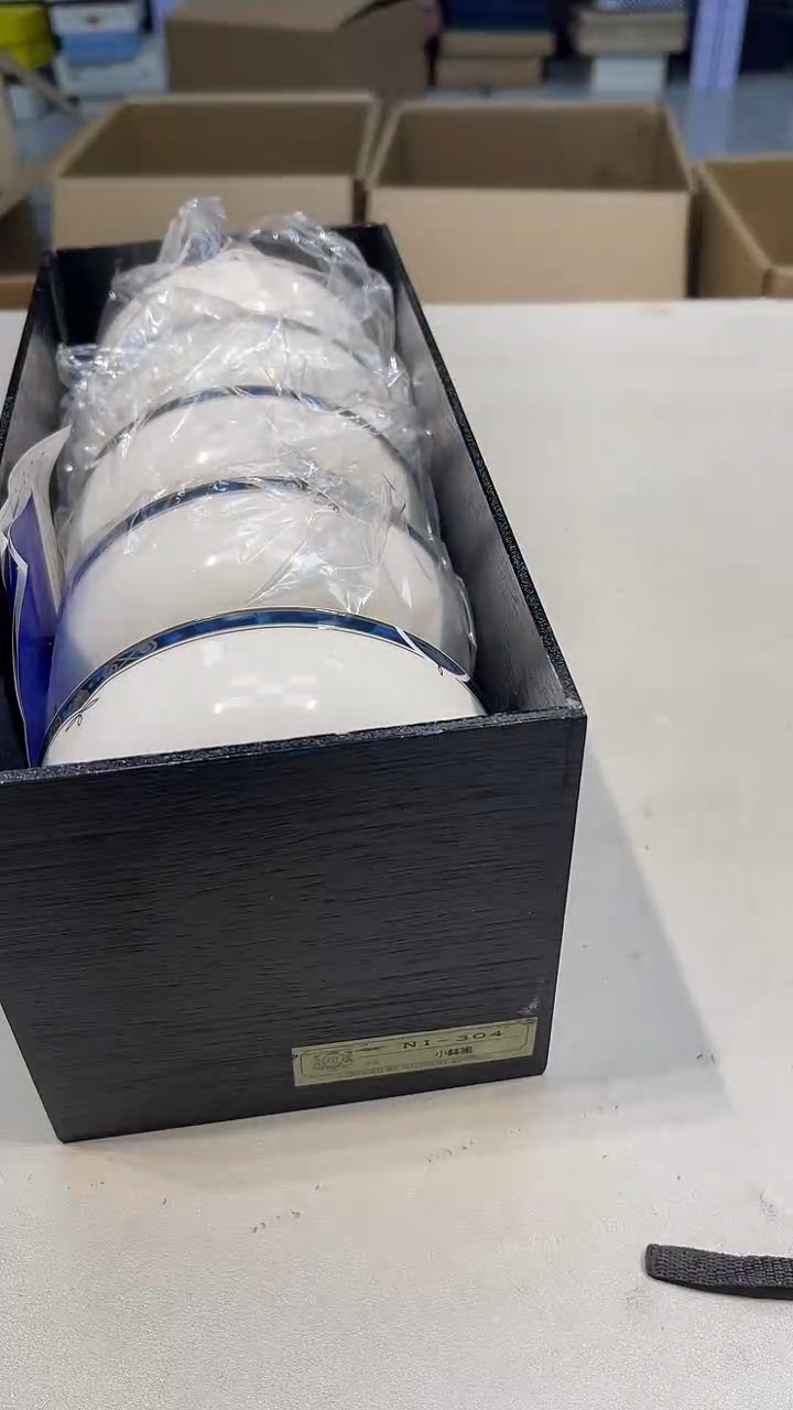 手工艺品琉璃E***h 城城工艺品店