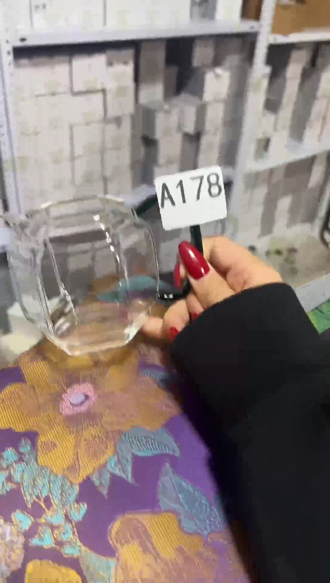 A178.././.,,..,...