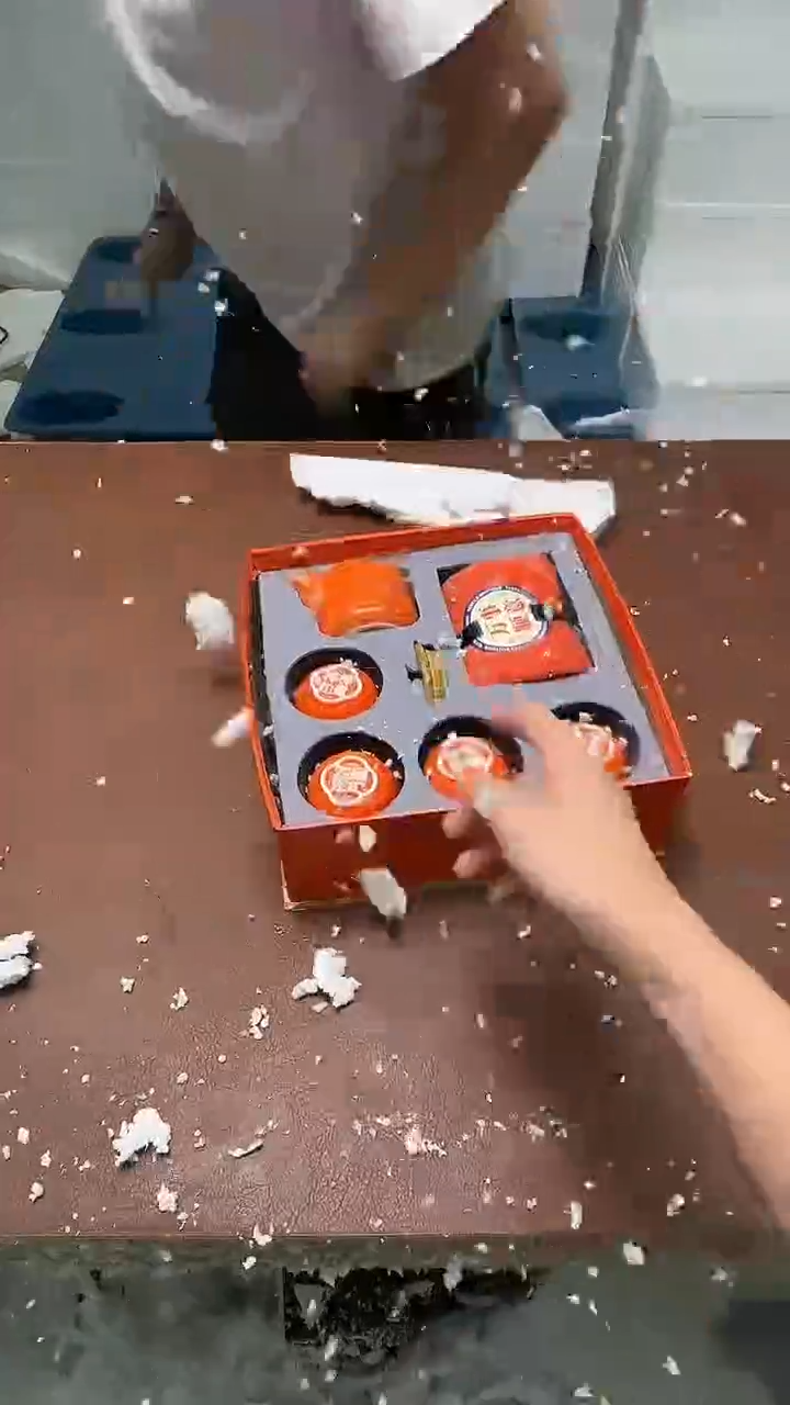 瓷片@@@@@@@@@@@@@@@@@@@