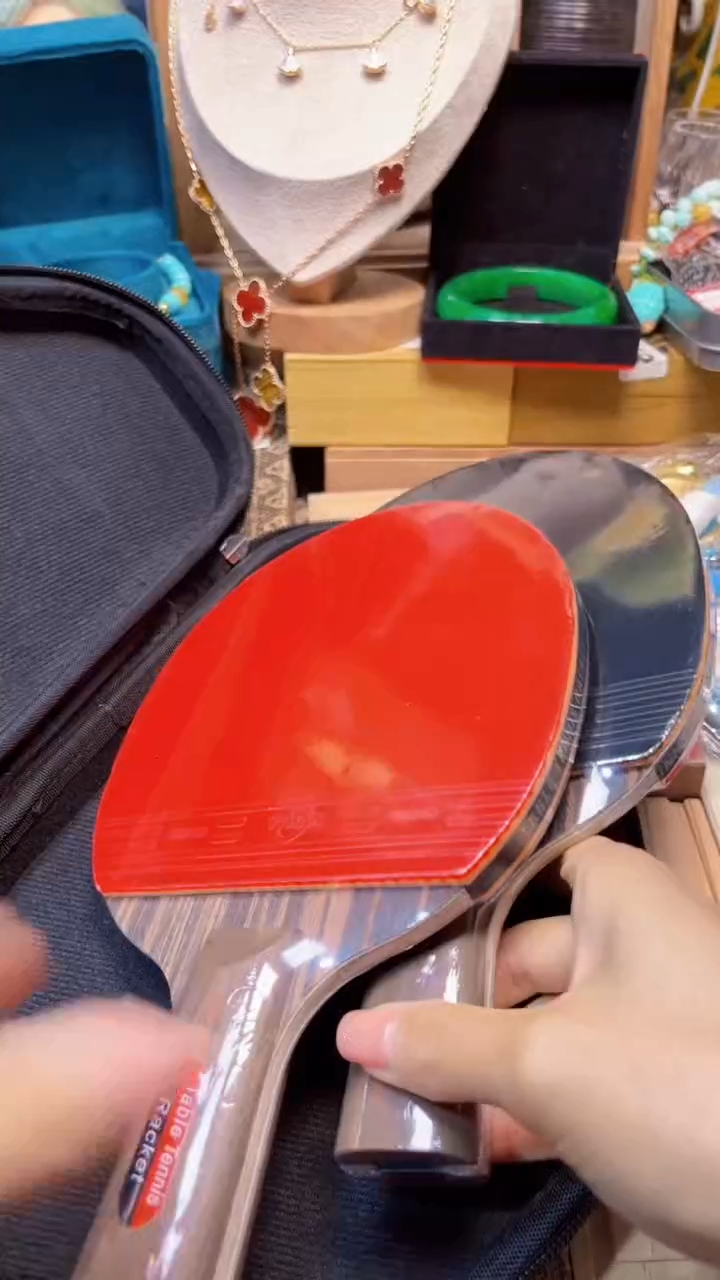 瓷片陶茶666文玩周边多人