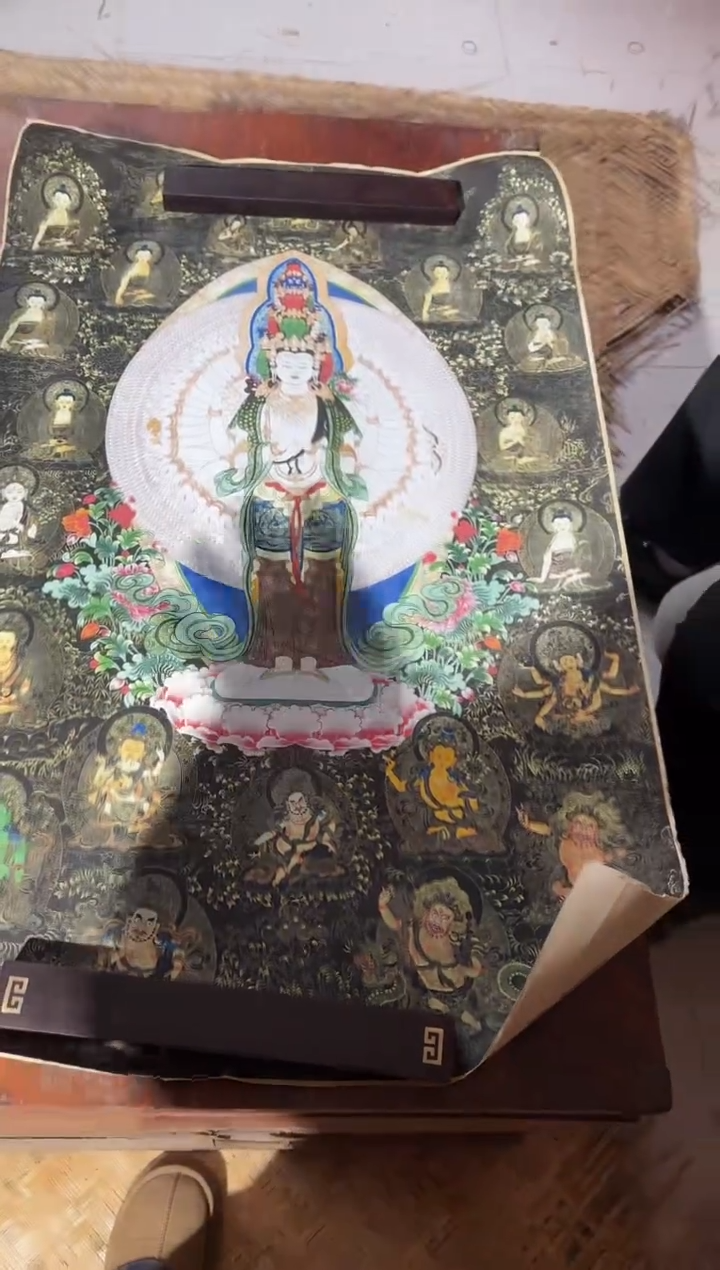 言贤精品精品   AA152
