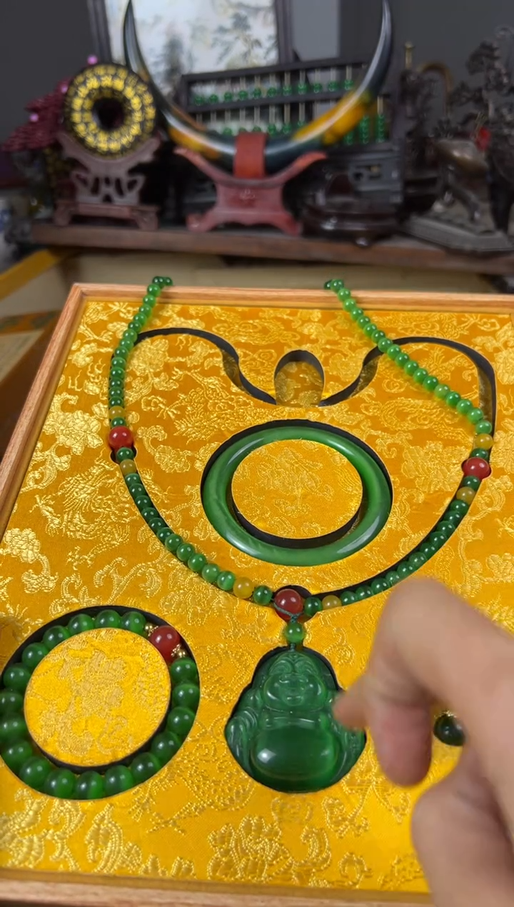 【闪购商品】主播推荐主播推荐