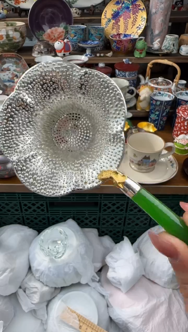 瓷片AAAAAAAAAAAAAAA