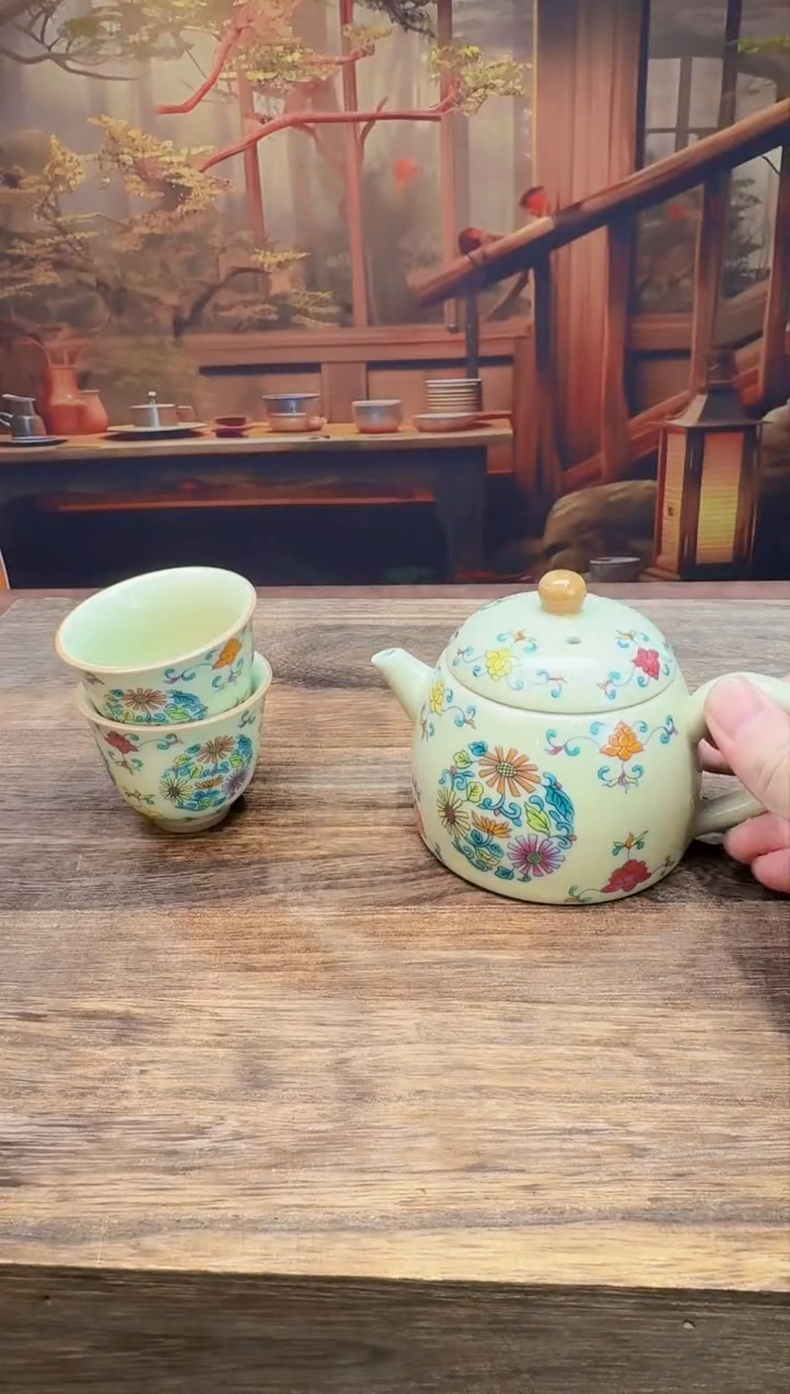 【闪购商品】@@@@@@@@@@@@@@@