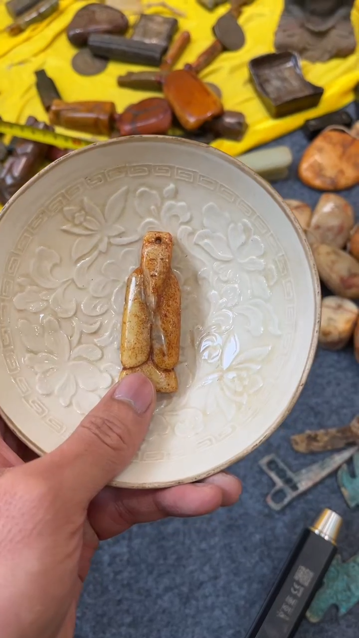 【闪购商品】摆件瓷器8888888888888888