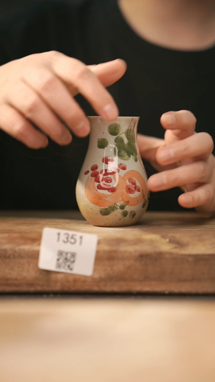 【落单孤品】福利/杯子@@1351