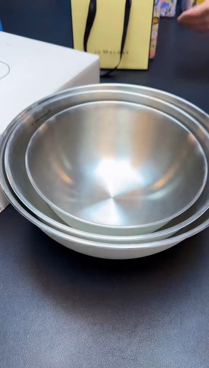 【闪购商品】杯全新正品一件不留@@17P1