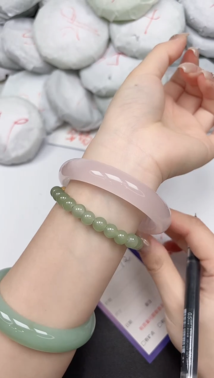 非金属无102/6364