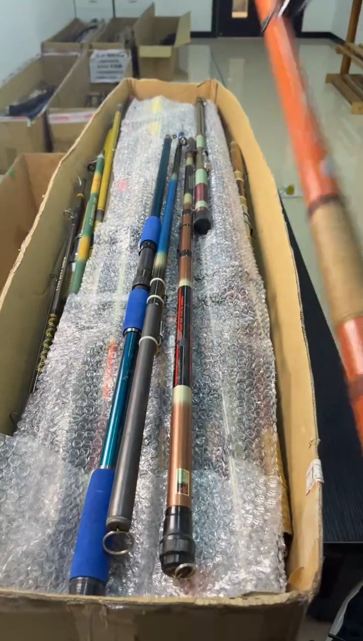 贵 孤品微瑕， 以直播间为准  加 10元发顺丰