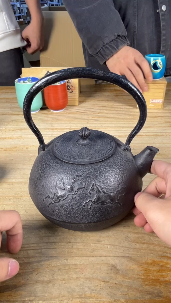 紫砂中古品默认微瑕 满18包邮 需讲解请先加车