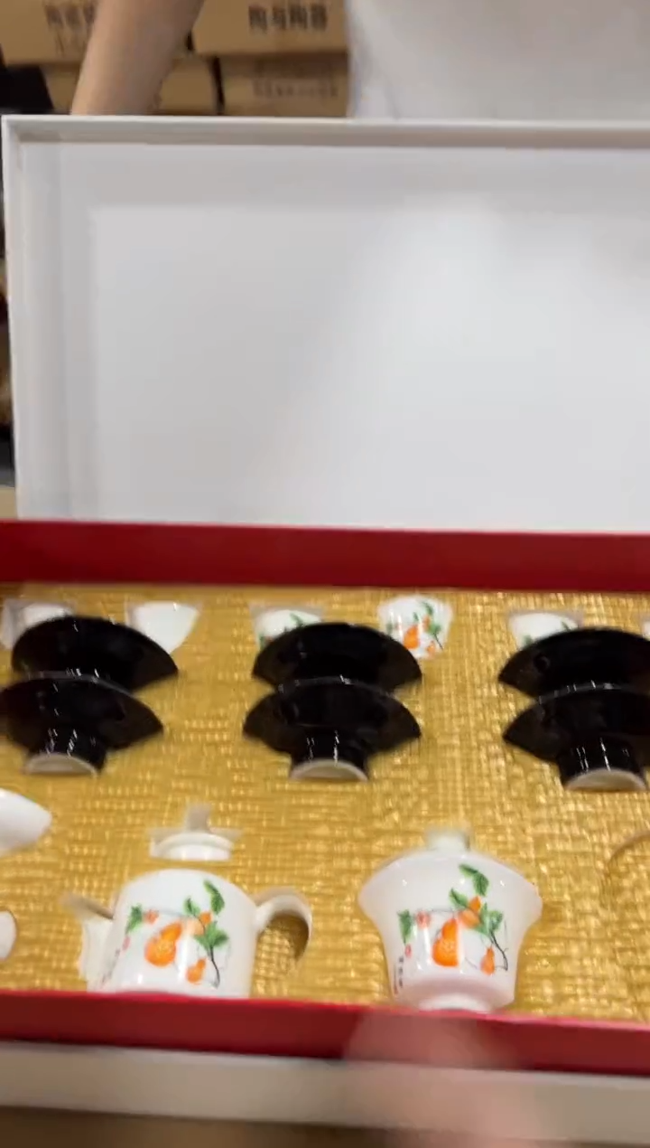 摆件闪购链接闪购链接