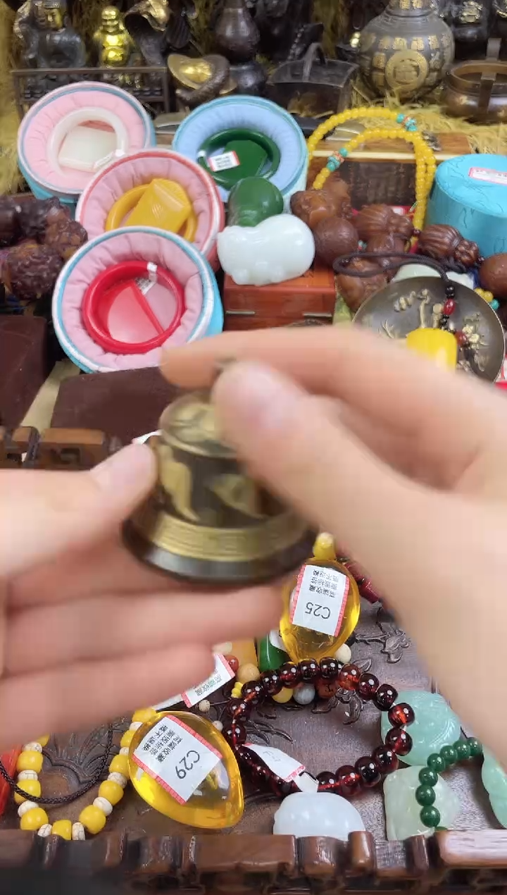大梦高端精品链接1