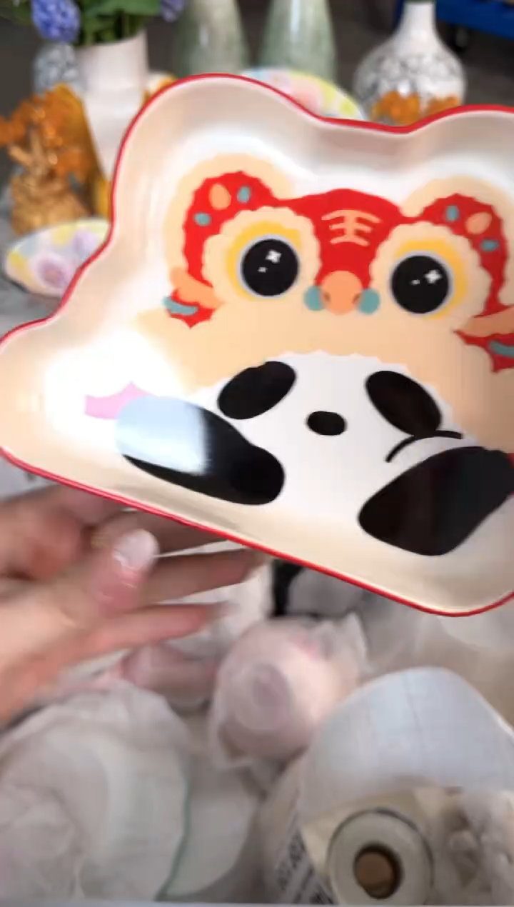 瓷片11默认微瑕15包邮库存1