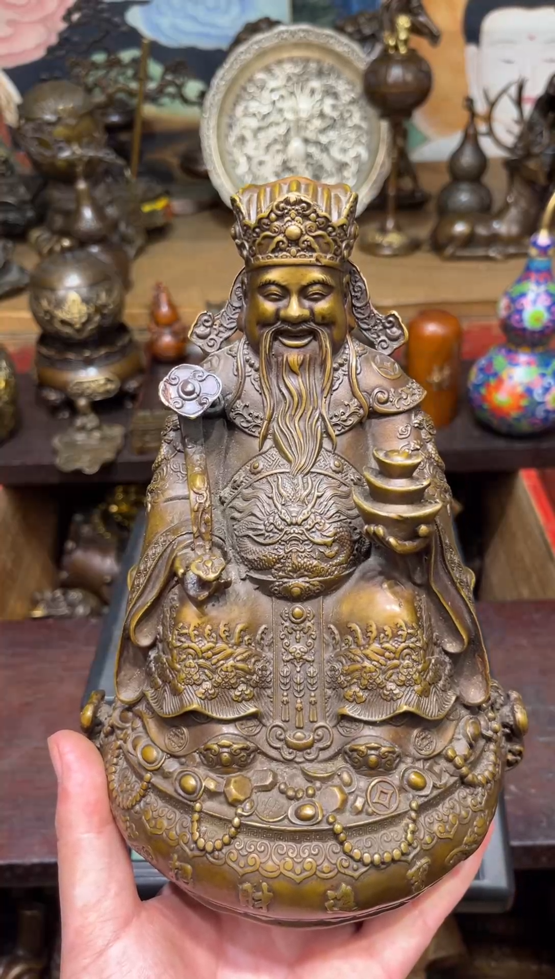 A钰钰古铜专属链接82
