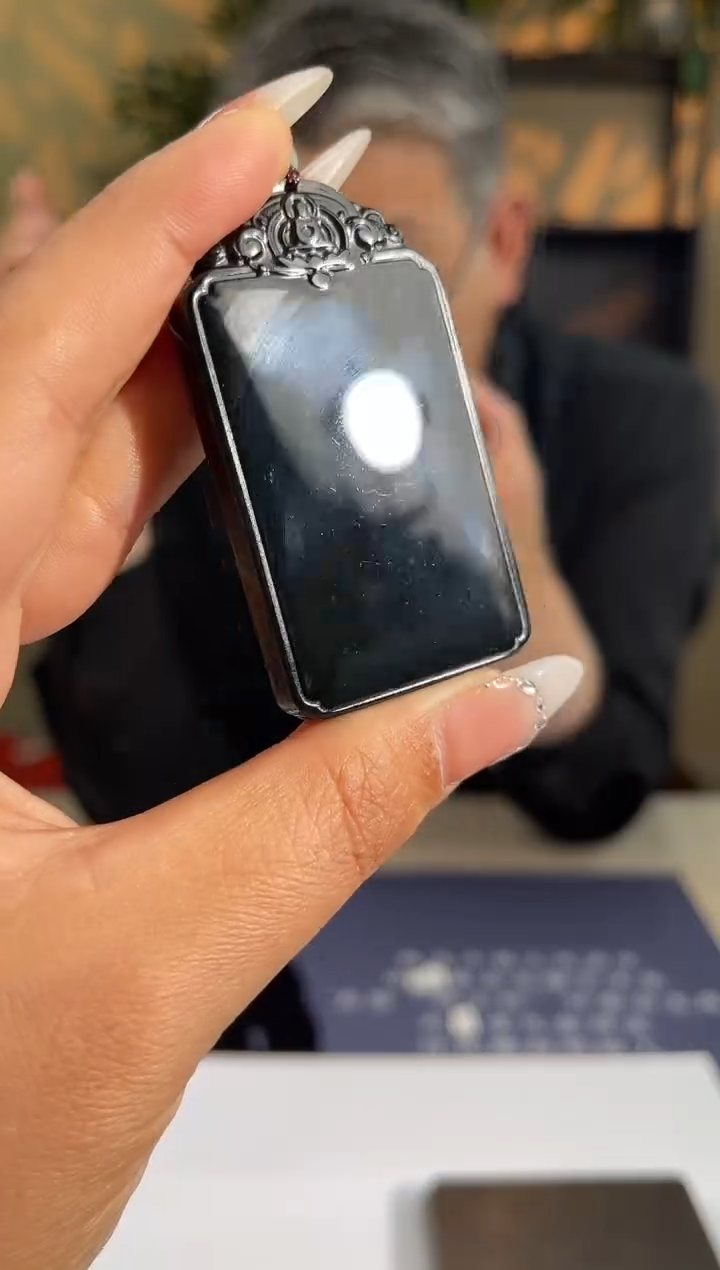 定制和田玉多样性拍一发一170139