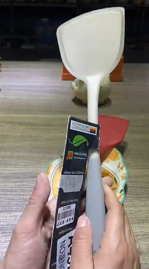 【闪购商品】瓷片1111111111111@@1