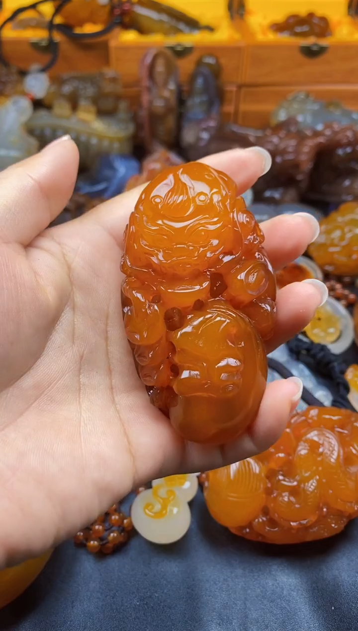 未镶嵌1玛瑙/玉髓?****️hh