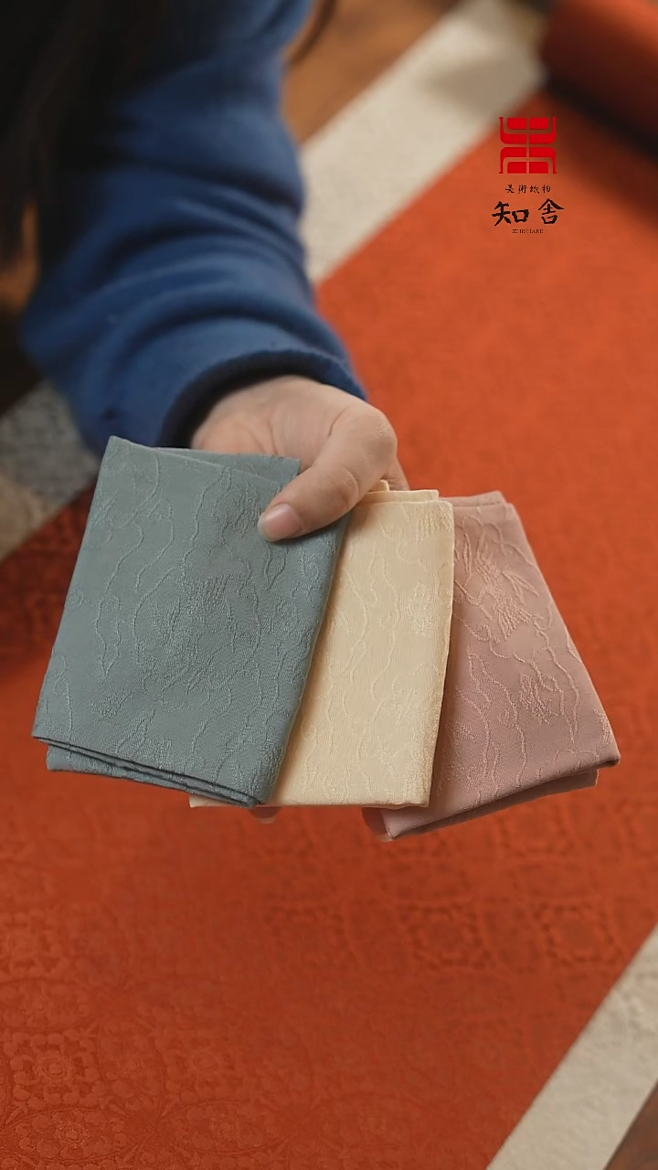 【闪购商品】茶巾···········