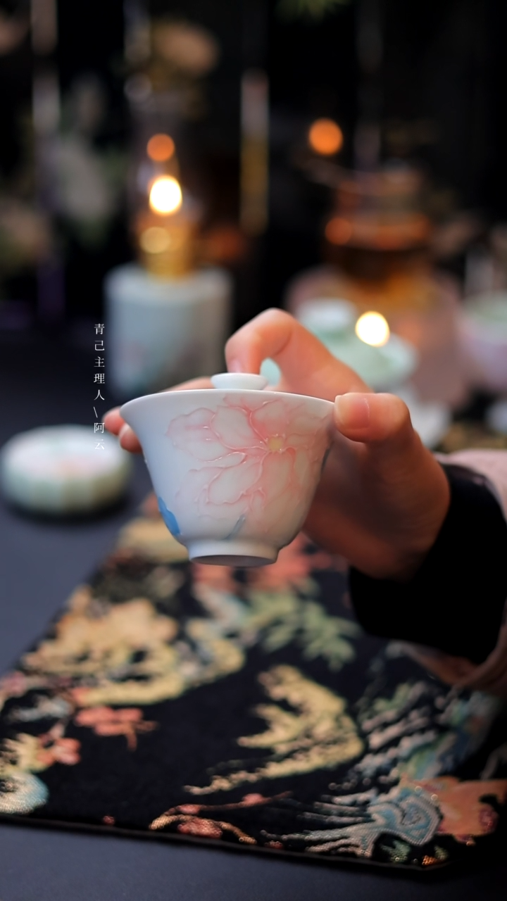 【闪购商品】哈哈哈哈哈哈哈哈哈哈