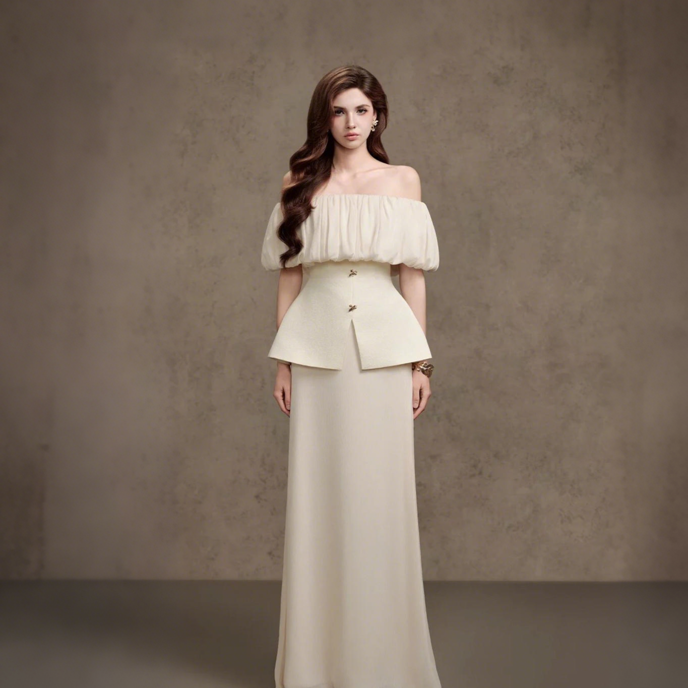 品牌专柜女装109-199