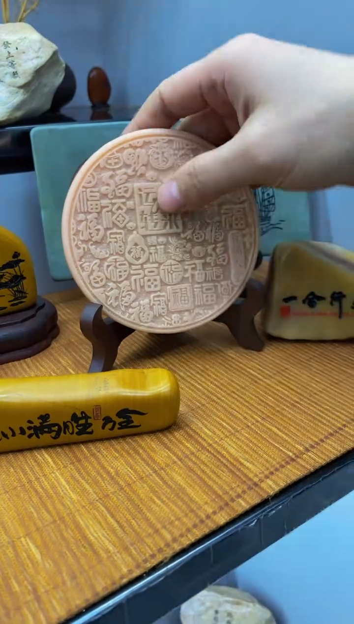 【闪购商品】茶宠11111111111111111