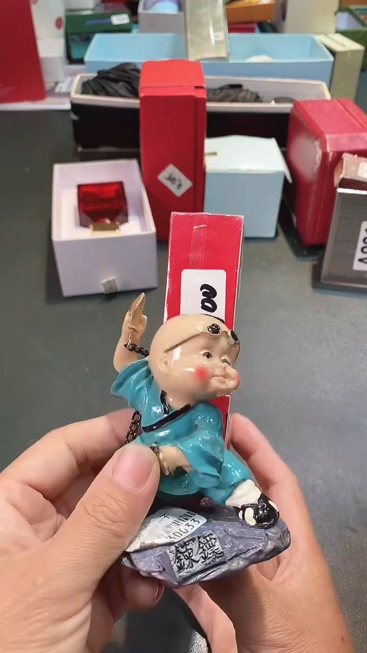 瓷片全场正品,一件不留@@1