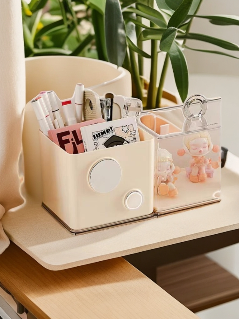 【直播专用】小灵儿（10-30米）玩具