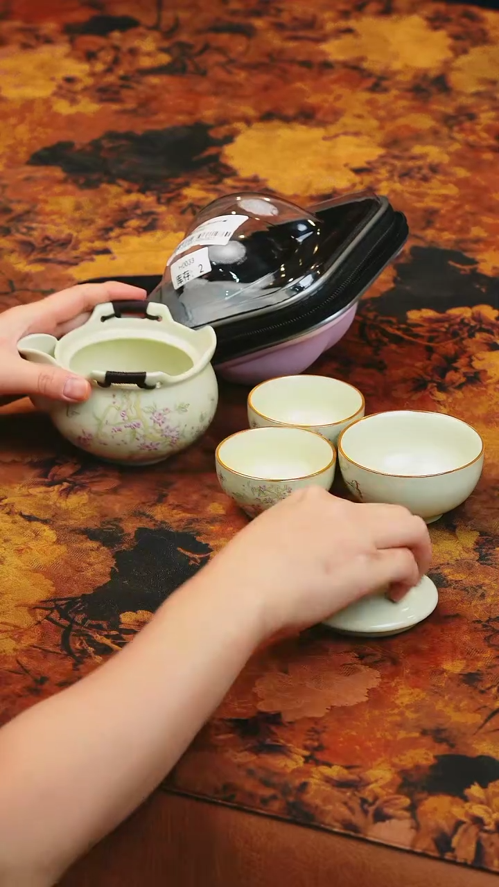 【闪购商品】雅拙茶器！！！！