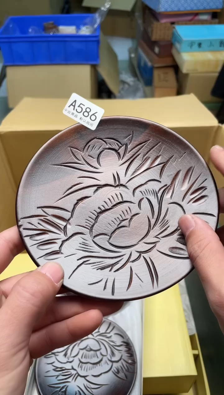 【闪购商品】啊啊啊啊啊啊啊啊586