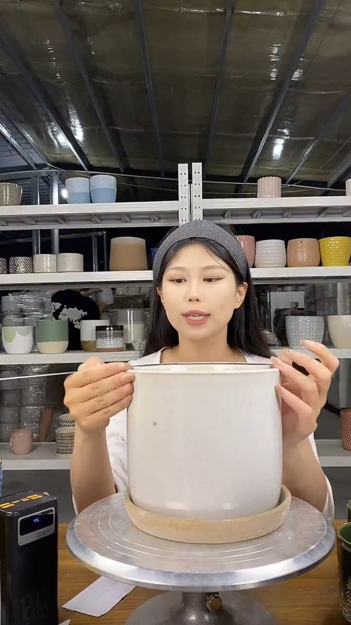 默认打孔口径高度19.5-18