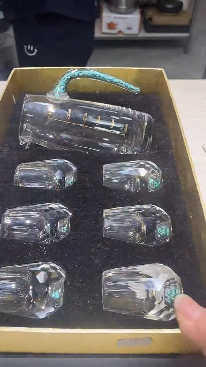 瓷片生活的本意就是开心@@1