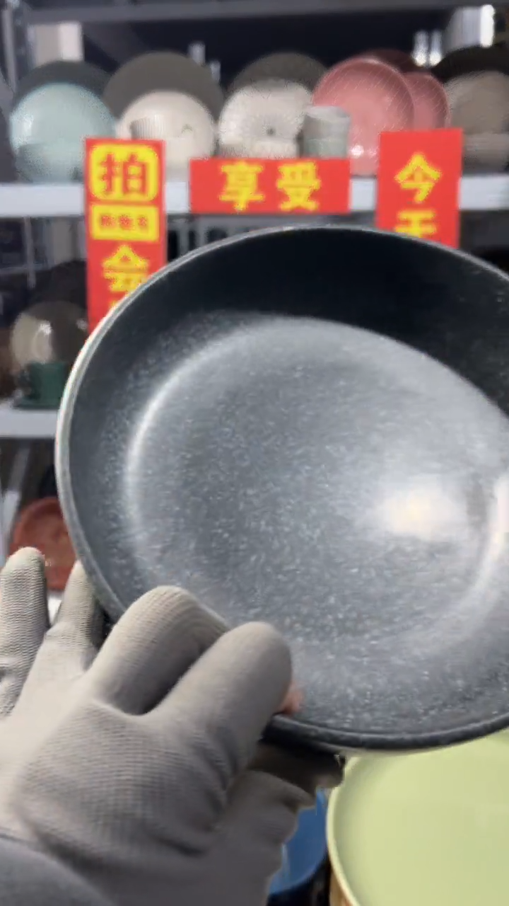 瓷片安**✨“拍会员链接，享全场半价”