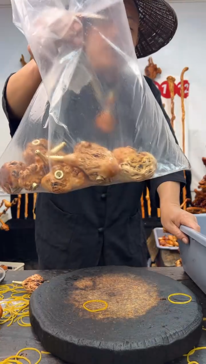 黑果木其他黑果木101