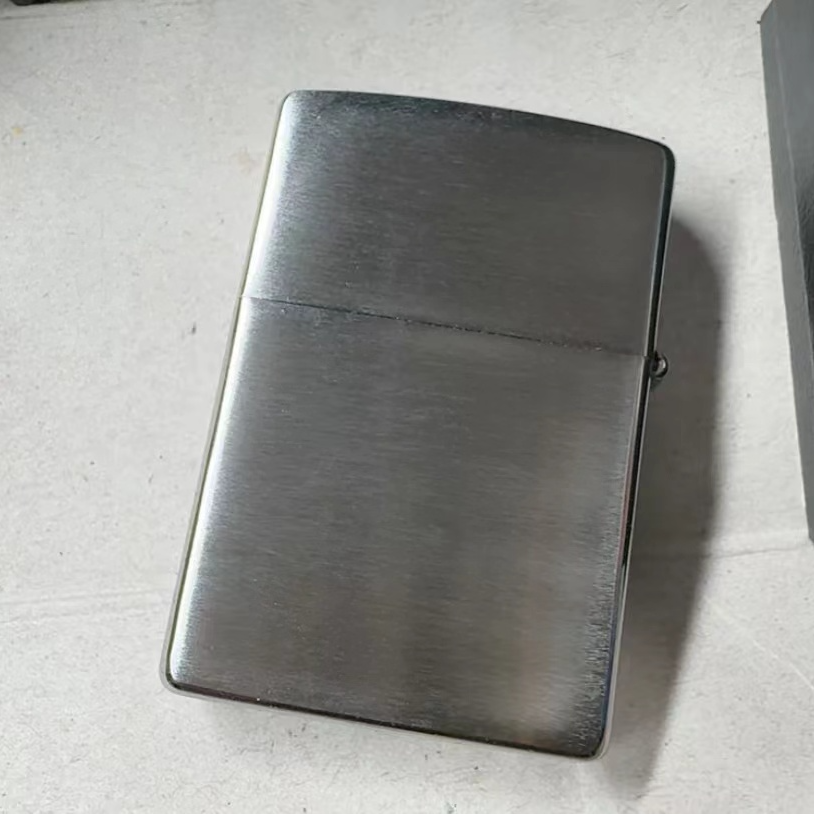 火机直播改价链接