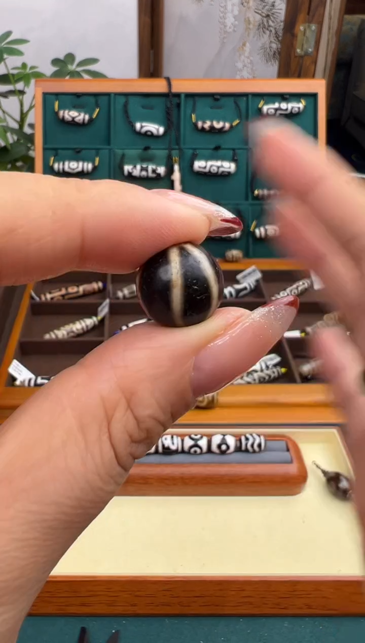 合金颈饰玛瑙/玉髓（覆膜）8.（微瑕随机发货）