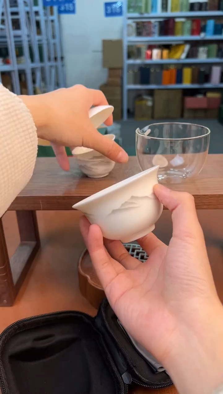 【闪购商品】星茶器清仓福利品¥¥¥¥¥¥¥