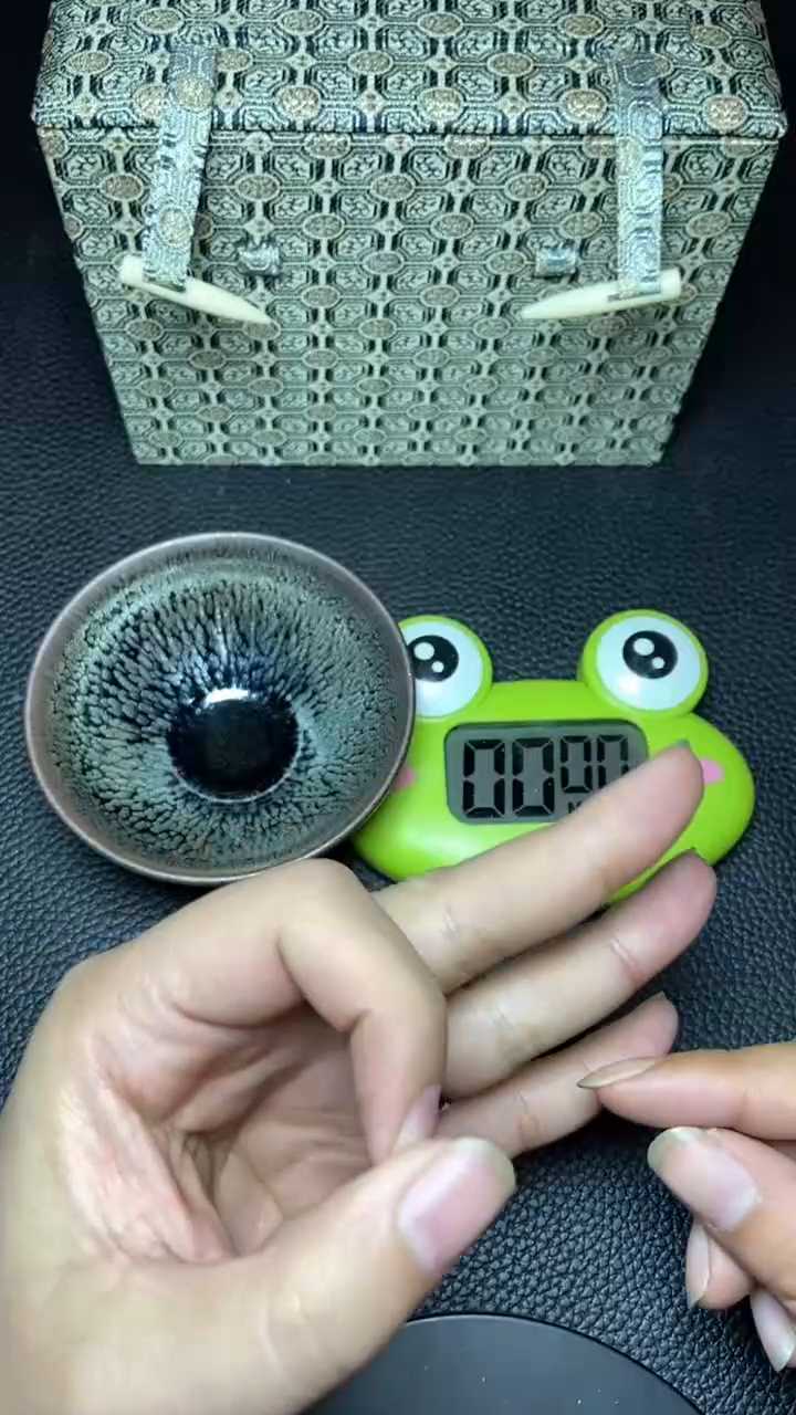 【闪购商品】茶盏一一一一一一一一一一一一