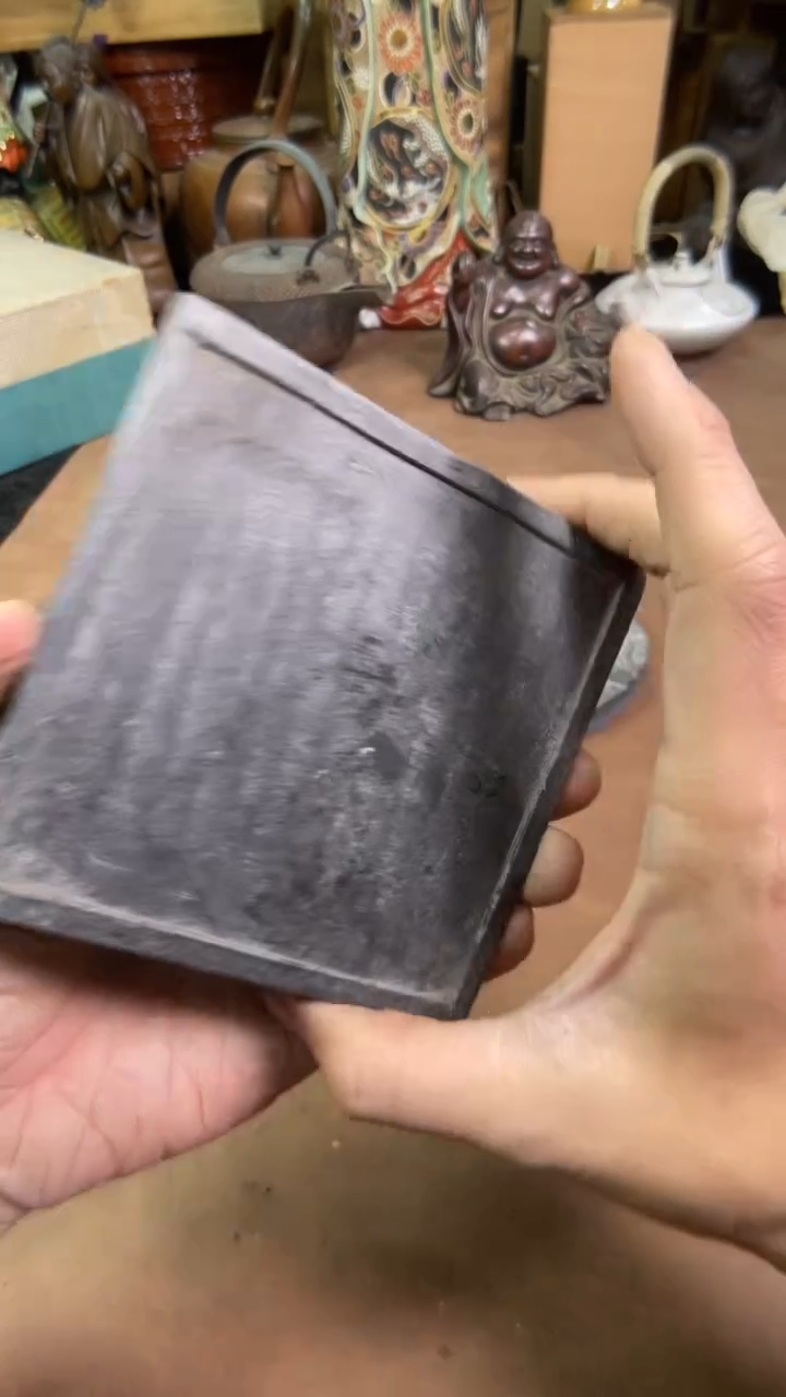 【闪购商品】摆件茶宠瓷器茶具套装