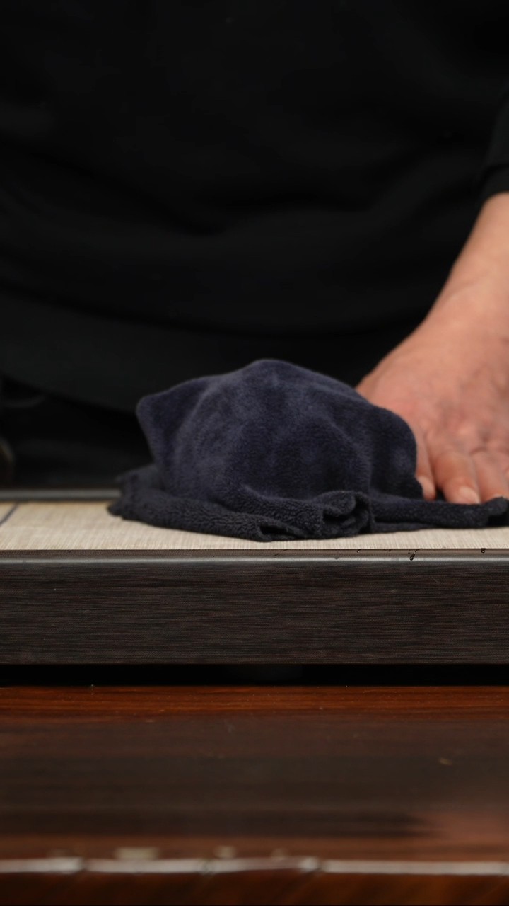 【闪购商品】紫砂茶壶原矿紫砂4号