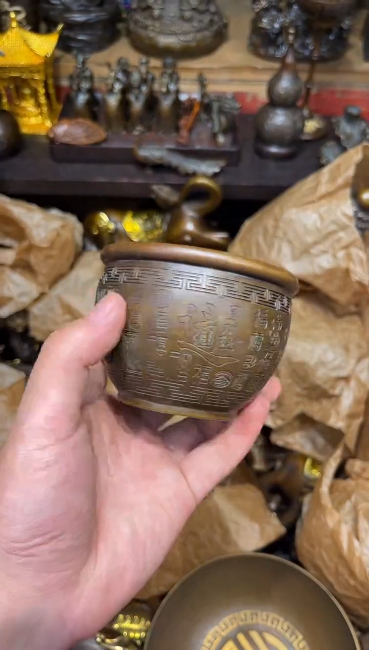 F瑞瑞古铜阁专属链接90