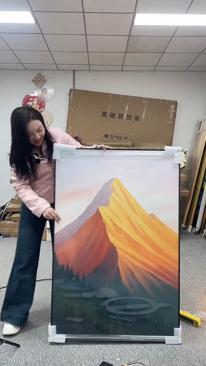 全场高货清仓 微瑕 介意勿拍  80*120